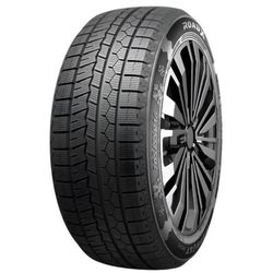 купить Шина RoadX 195/50 R16 RxFrost Arctic 88H XL в Кишинёве 