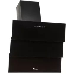 cumpără Hotă Tornado Megas 1200(60) BL LED în Chișinău 