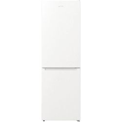 cumpără Frigider cu congelator jos Gorenje NRK6191EW4 în Chișinău 