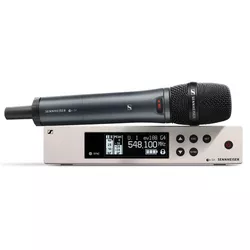 cumpără Microfon Sennheiser ew100 G4 935-S A în Chișinău 