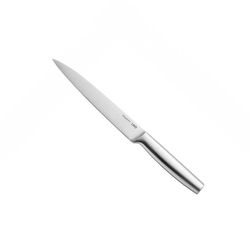 купить Нож Berghoff 3950364 carne 20cm Legacy в Кишинёве 