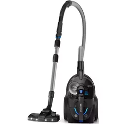 cumpără Aspirator cu container Philips FC9747/09 în Chișinău 