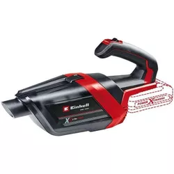 купить Пылесос автомобильный Einhell TE-HV 18 Li PXC SOLO (23.471.90) в Кишинёве 