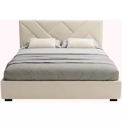 cumpără Pat my-STYLE my-Iris 160x200 (P29D16M09) în Chișinău 