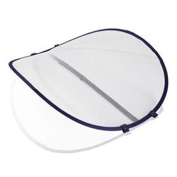 купить Сушилка для белья LEIFHEIT 72408/03 Uscator rufe delicate Sensitive AIR в Кишинёве 