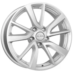 cumpără Jante auto K&K R17 5x112 KC699 54/7 54 7,0 în Chișinău 