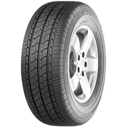 cumpără Anvelopă Barum 205/70 R15C 106/104R Vanis 2 8PR în Chișinău 