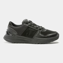 Кроссовки JOMA - C.202 LADY 2001 NEGRO