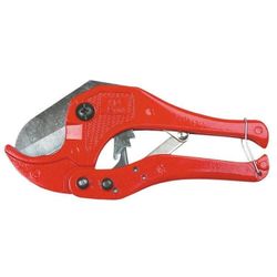 купить Труборез miscellaneous Foarfece Pex-Al DL-1232-19 в Кишинёве 