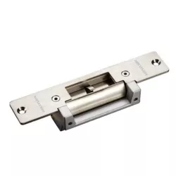 cumpără Lacat inteligent Hikvision DS-K4G100 în Chișinău 