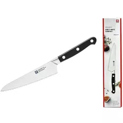 cumpără Cuțit Zwilling 54061 bucatar-sef Pro, lama 14cm în Chișinău 