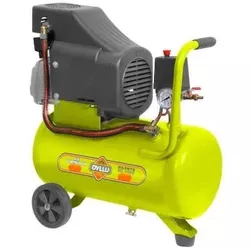 купить Компрессор Dyllu DTAP3A50 (52588) в Кишинёве 