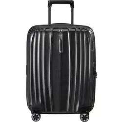 купить Чемодан Samsonite Nexis 55/20 TSA Exp Length 40cm Negru (158240/0581) в Кишинёве 