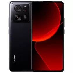 cumpără Smartphone Xiaomi Mi 13T Pro 12/512 Black în Chișinău 