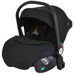 cumpără Scaun auto Moni Scoica auto 0-13kg Bingo Anthracite în Chișinău 