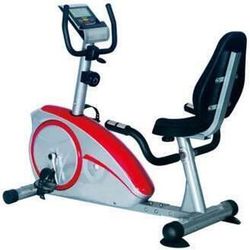 купить Велотренажер Stalker FD5021 в Кишинёве 