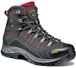 купить Спортивная обувь Asolo Bocanci barbati Drifter GV Evo MM Graphite/Gunmet 41 1/3 (A23104 00 A623) в Кишинёве 