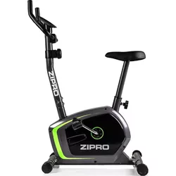 cumpără Bicicletă fitness Zipro Drift în Chișinău 