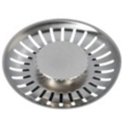 cumpără Ventil click-clack Reginox R34675 Strainer R3017 Pop-up în Chișinău 