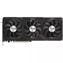 cumpără Placă video Gigabyte Radeon™ RX 7900 GRE GAMING OC 16G / 16GB GDDR6 în Chișinău 