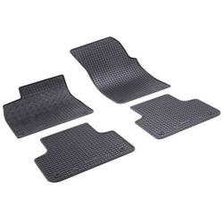 купить Коврик для автомобиля Rigum Volvo XC40 18-/ в Кишинёве 