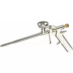 cumpără Pistol electric pentru lipit Tolsen Pistol p/u spuma (43060) în Chișinău 