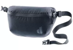 cumpără Geantă de talie Deuter Avengo Organizer black în Chișinău 