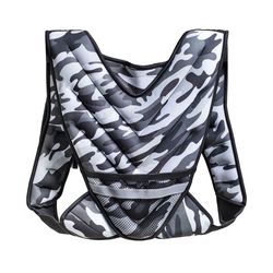 Vesta pentru greutati 5 kg 13465 (4200) inSPORTline