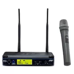 cumpără Microfon JTS IN164R/IN264TH în Chișinău 