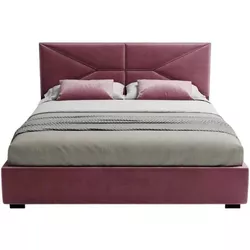купить Кровать my-STYLE my-Rina 90x200 (P51D90M14) в Кишинёве 
