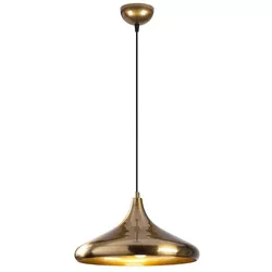 купить Люстра Trendy Berceste-208-S, 35x116x35cm в Кишинёве 