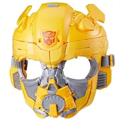 cumpără Robot Hasbro F9181 Transformer Mv8 Roleplay Converting Mask în Chișinău 