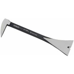 купить Ручной инструмент Stanley 0-55-117 в Кишинёве 