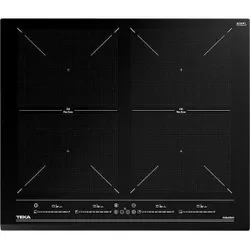 cumpără Plită încorporabilă electrică Teka IZF 64600 BK MSP în Chișinău 