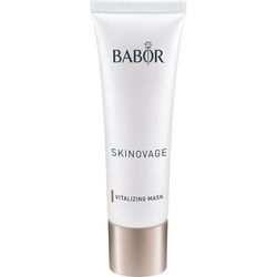 Skinovage Vitalizing Mask