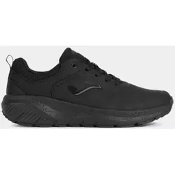cumpără Încălțăminte sportivă Joma Atolon Men 2401 Black (44.5) CATOW2401 în Chișinău 