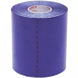 cumpără Bandaj sport miscellaneous 9321 Kinesiotape 7.5 cm x 5 m BC-0474 în Chișinău 