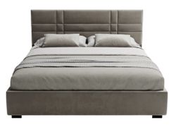 cumpără Pat my-STYLE my-Rita 200x200 (P26D20M08) în Chișinău 