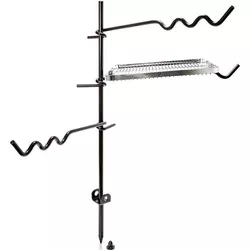 cumpără Produs pentru picnic Petromax Accesoriu foc multifunctional Fire Anchor în Chișinău 