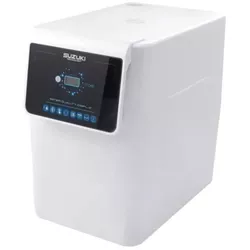 купить Фильтр проточный для воды Suzuki 15158 Smart Touch Hydrogen Alkaline в Кишинёве 