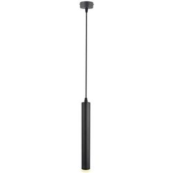 cumpără Lustră Trendy Cel mai bun-641-S 4x92x4cm în Chișinău 
