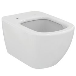 cumpără Vas WC Ideal Standard Tesi AquaBlade (T007901) în Chișinău 