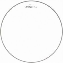 cumpără Accesoriu p/u instrumente muzicale Millenium Eminence Clear 16", fata toba în Chișinău 