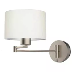 купить Бра Elmos DB-FA-0001A 40 Вт в Кишинёве 