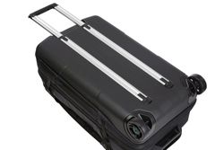 Luggage Thule Subterra Wheeled Duffel TSR375, 75L, 3203451, Black for Luggage & Duffels