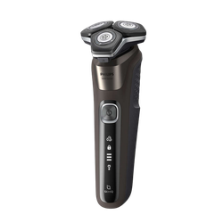 Shaver Philips S5886/38