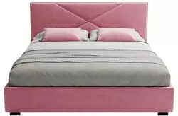купить Кровать my-STYLE my-Lana 90x200 (P38D90M13) в Кишинёве 