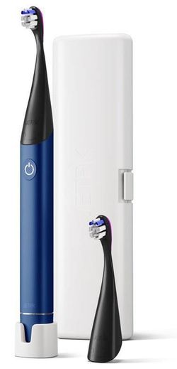 купить Щетка зубная электрическая Jetpik JP300 Blue в Кишинёве