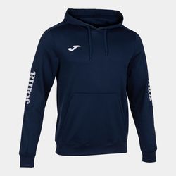 Олимпийка JOMA - CHAMPIONSHIP IV MARINO 3XL