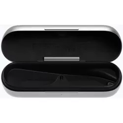 cumpără Încărcător wireless Rokid Glasses Charging Case în Chișinău 